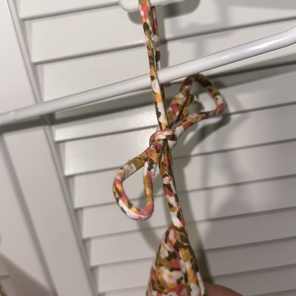 Tank top - Picture 2 of 3